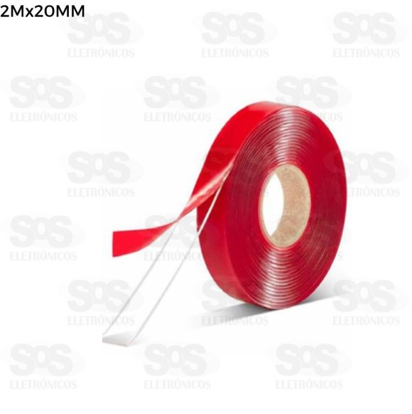 https://www.soseletronicos.futurasistemas.com.br/image/cache/data/eftr/Img_ftr_rp_3432001-580x582.JPG