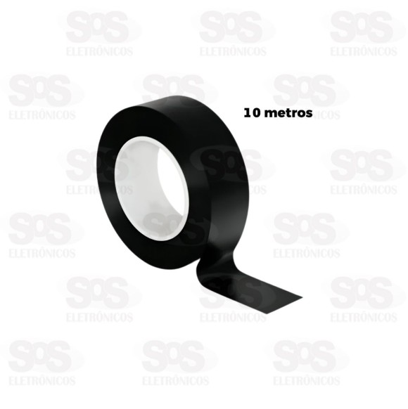 https://www.soseletronicos.futurasistemas.com.br/image/cache/data/eftr/Img_ftr_rp_3455101-580x582.JPG