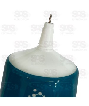 Super Cola Para Telas 110ML Transparente Implastec IB-7000