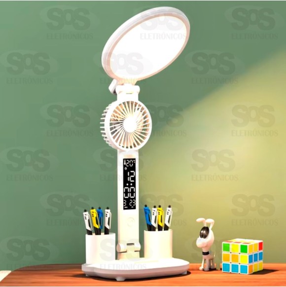 https://www.soseletronicos.futurasistemas.com.br/image/cache/data/eftr/Img_ftr_rp_3485201-580x582.JPG