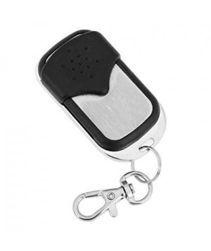 Controle Remoto Clone 433 Copiador Lelong LE-7001