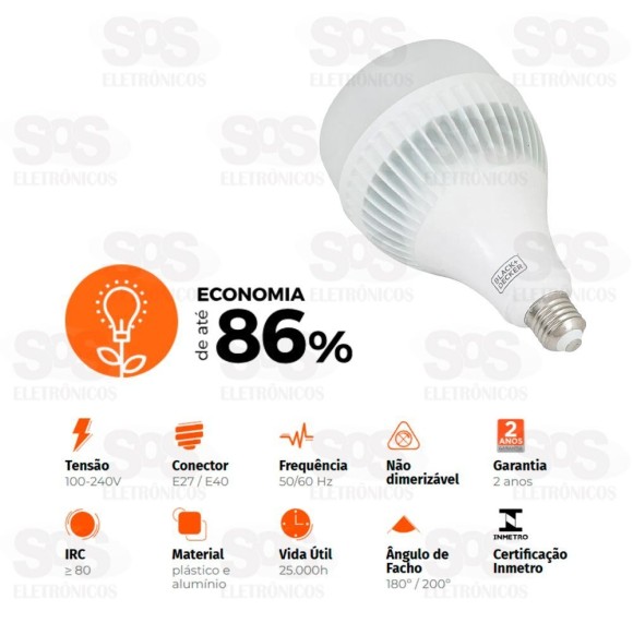 https://www.soseletronicos.futurasistemas.com.br/image/cache/data/eftr/Img_ftr_rp_3599701-580x582.JPG