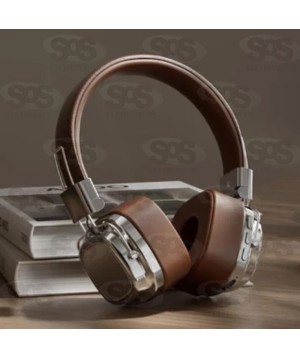 Fone De Ouvido Sem Fio Bluetooth/FM/TF/P2 X-Cell XC-BTH-53