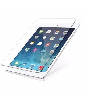 Película para Tablet Samsung T705