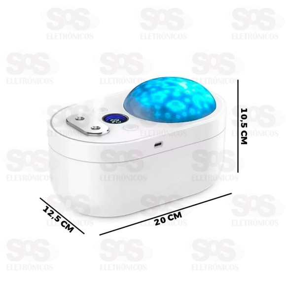 https://www.soseletronicos.futurasistemas.com.br/image/cache/data/eftr/Img_ftr_rp_3666801-580x582.JPG