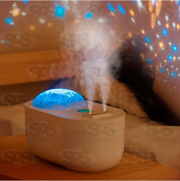 https://www.soseletronicos.futurasistemas.com.br/image/cache/data/eftr/Img_ftr_rp_3667001-580x582.JPG