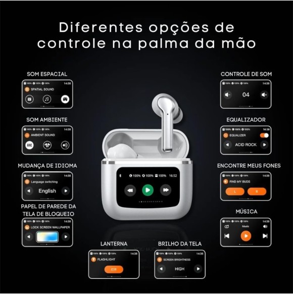 https://www.soseletronicos.futurasistemas.com.br/image/cache/data/eftr/Img_ftr_rp_3702101-580x582.JPG