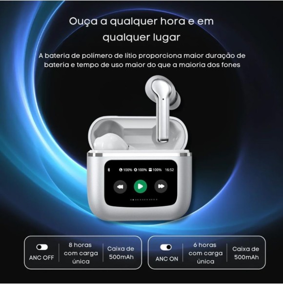 https://www.soseletronicos.futurasistemas.com.br/image/cache/data/eftr/Img_ftr_rp_3702201-580x582.JPG