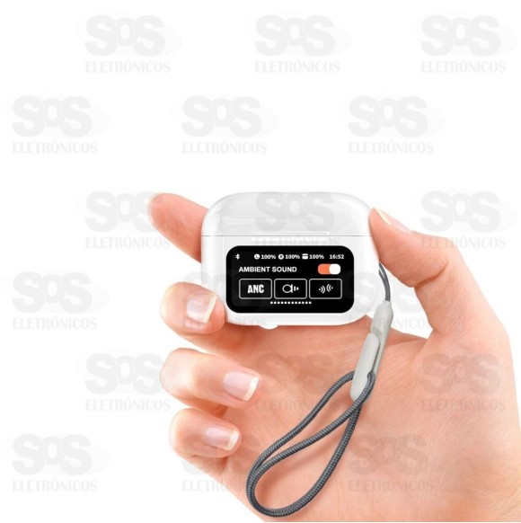 https://www.soseletronicos.futurasistemas.com.br/image/cache/data/eftr/Img_ftr_rp_3703901-580x582.JPG