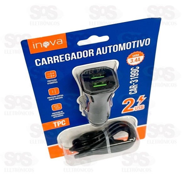https://www.soseletronicos.futurasistemas.com.br/image/cache/data/eftr/Img_ftr_rp_3710601-580x582.JPG