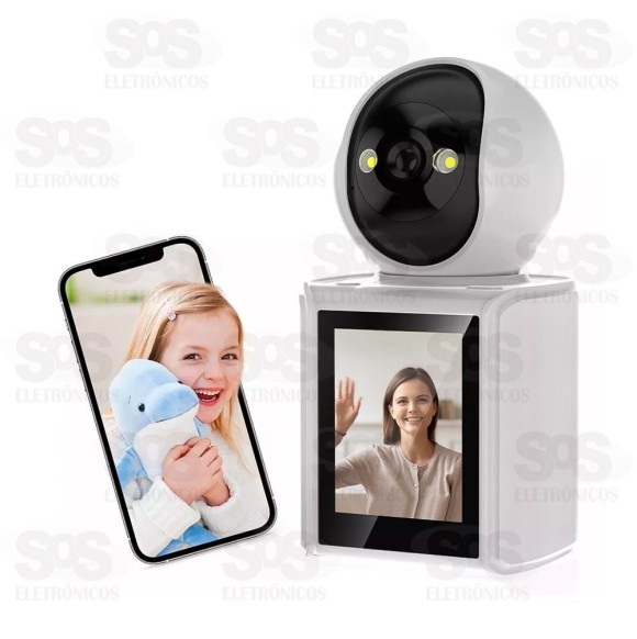 https://www.soseletronicos.futurasistemas.com.br/image/cache/data/eftr/Img_ftr_rp_3725301-580x582.JPG
