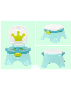 Troninho Infantil 3 em 1 Napolis NAPI413