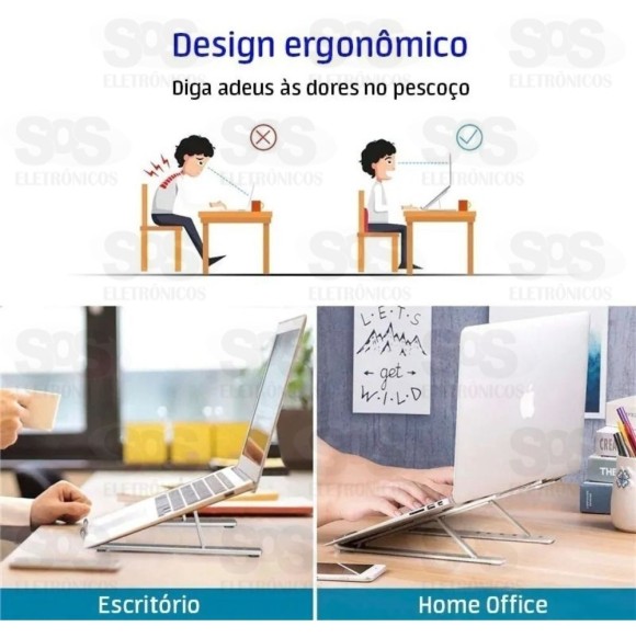https://www.soseletronicos.futurasistemas.com.br/image/cache/data/eftr/Img_ftr_rp_3783001-580x582.JPG