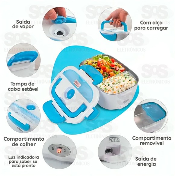 https://www.soseletronicos.futurasistemas.com.br/image/cache/data/eftr/Img_ftr_rp_3815001-580x582.JPG