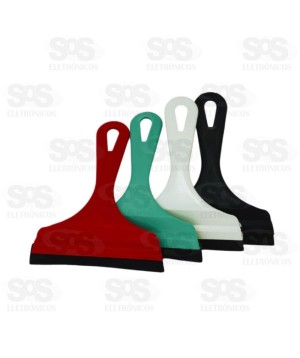 Rodinho de Pia 13cm Cores variados 438