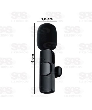 Fone De Ouvido Com Microfone Type C Altomex A-912-TY