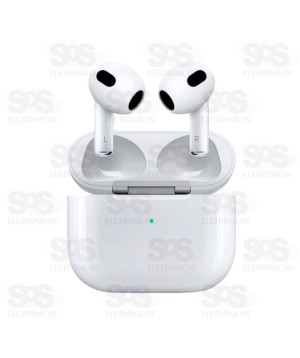 Fone De Ouvido Sem Fio Bluetooth IPX4 Kaidi KD-789