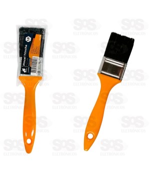  Pincel Multiuso Trincha 1.5 Polegadas Barcelona BAR-353003