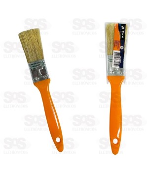 Pincel Multiuso 18CM Barcelona BAR-353001