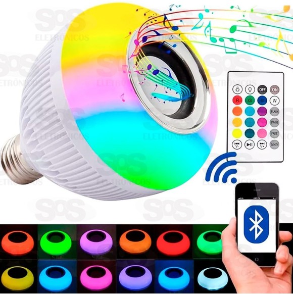 https://www.soseletronicos.futurasistemas.com.br/image/cache/data/eftr/Img_ftr_rp_4087101-580x582.JPG