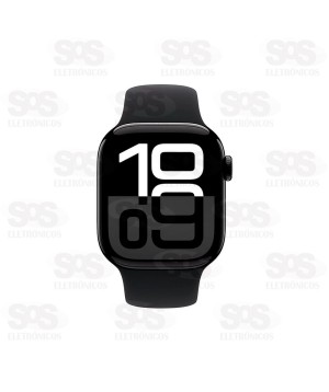 Relógio Smartwatch 46mm Watch X AJ-L02
