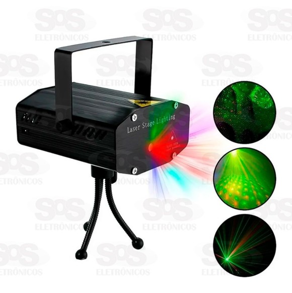 https://www.soseletronicos.futurasistemas.com.br/image/cache/data/eftr/Img_ftr_rp_4172901-580x582.JPG