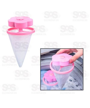 Filtro Para Máquina De Lavar Top Útil TOP0732