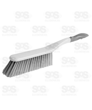 Escova De Limpeza Multiuso Top Útil TOP0671