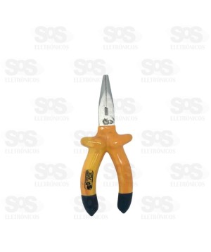 Alicate De Bico 6 Polegadas FBG3013