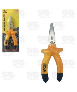 Alicate De Bico 6 Polegadas FBG3013