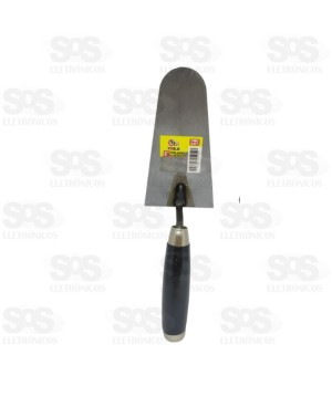 Colher de Pedreiro 8 Polegadas FBG3419