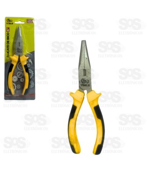 Alicate De Bico 6 Polegadas FBG3016