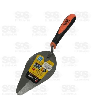 Colher Para Construção 7 Polegadas YA-1783