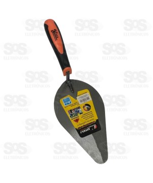 Colher Para Construção 8 Polegadas YA-1790