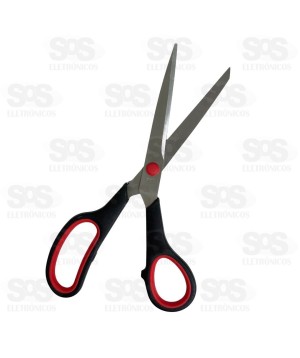 Tesoura Multiuso 9 Polegadas Top Útil TOP1097