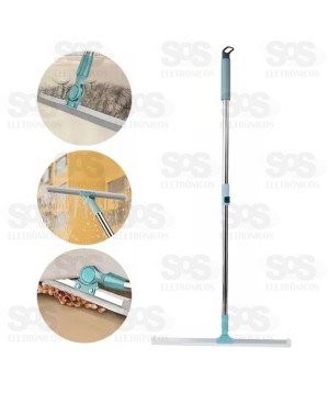 Rodo Mágico De Silicone 180 Graus B-Max BM-F1256