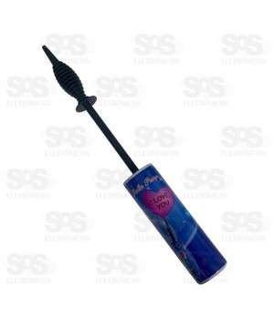 Bomba De Ar Manual Para Bexiga 20330