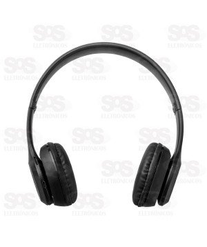 Fone De Ouvido Sem Fio Bluetooth Cores Variadas Altomex B-19M