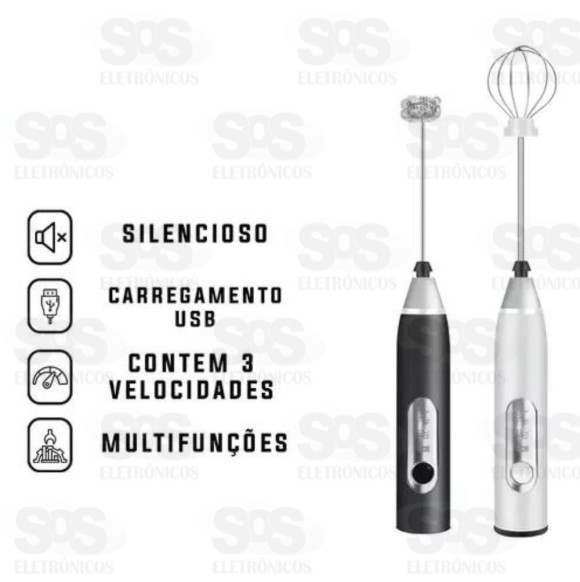 https://www.soseletronicos.futurasistemas.com.br/image/cache/data/eftr/Img_ftr_rp_4514601-580x582.JPG
