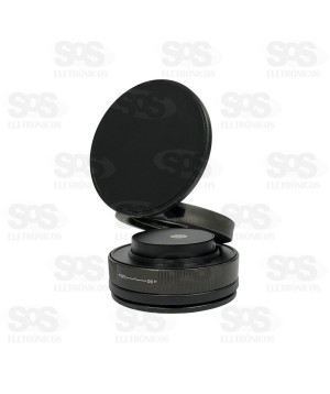 Suporte de Celular Magnético 360 Graus Altomex C-077
