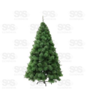 Árvore De Natal 90cm Luatek WDL-BC143