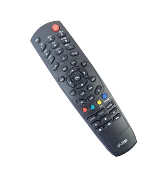 Controle Remoto Phantom Rio 2 CRS-7121