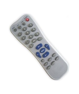 Controle Remoto Proview