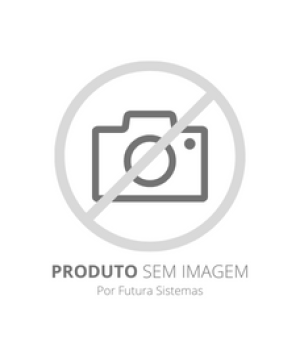 Alicate Para Rebite Manual Altomex AL-1692
